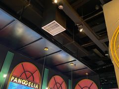 大堂-胖哥俩肉蟹煲(龙德广场店)