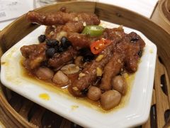 -稻香酒家(天河城店)
