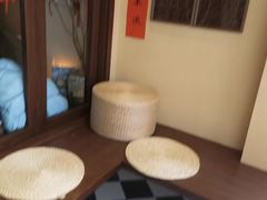 -seeu coffee(江滩店)