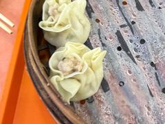 -草庐酒家