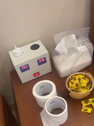 -上海百佳妇产医院