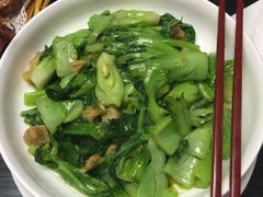 -顺风山庄(水濂山店)