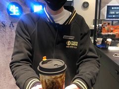 -金茂览秀城