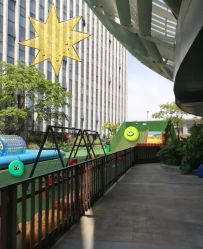 -可可天空农场(中大店)