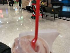 -DQ·蛋糕·冰淇淋(西城红场店)