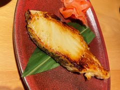 -本逸·割烹料理(湖墅店)