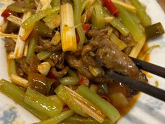 -国强牛肉(洋河总店)