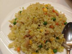 -琉璃餐厅(德基广场店)