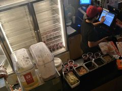 -八婆婆烧仙草(曾厝垵店)