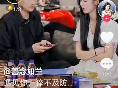 -华中科技大学同济医学院附属同济医院(汉口院区)