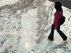 -中国湿地博物馆