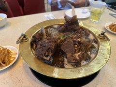 -楊家一锅(沙阳路店)