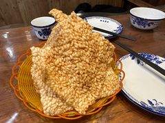 -火塘谣·瑶族宴