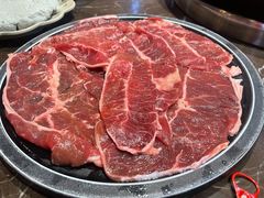 -赵家院子佬火锅(重庆总店)