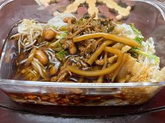 宋记海南粉-宋记海南粉传承老店(人民西路店)