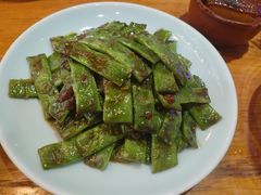 -百家鲜·杭帮菜