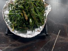 -寻香羊小羊·徐州烧烤(南京店)