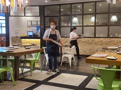 -新旺茶餐厅(嘉里城店)