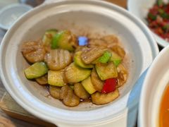 -火候轩品质湘菜·私厨(市府店)