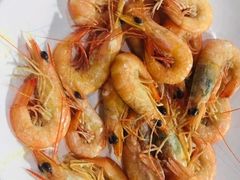 -庄姐川味海鲜B栋2排2号(万人海鲜广场火车头店)