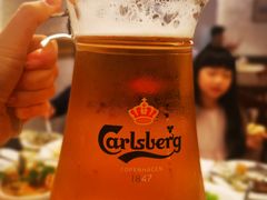 -船屋葡国餐厅