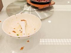 -庐州太太(南七里店)