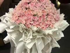 -北京崇文门饭店