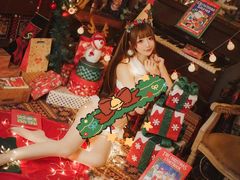 -天河领展广场