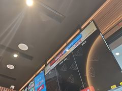 -达美乐比萨(西客站北店)
