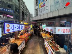 -泸州白糕(慈善路店)
