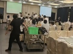 -健眺小海鲜(临海后山店)