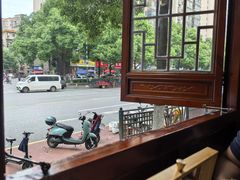 -易裕和·长沙米粉(友谊路店)