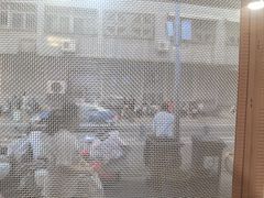-陈氏肥蛤(小纬六路总店)