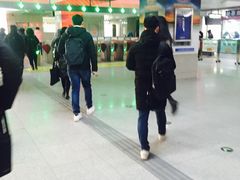 -西二旗(地铁站)