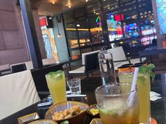 -COMMUNE幻师(上邦百汇城店)