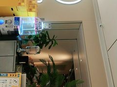 门面-卡朋西餐(悦汇城店)