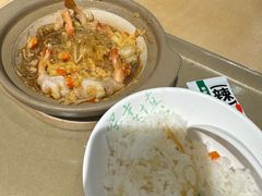 -合肥新桥国际机场-航站楼