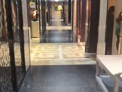 -海景苑海鲜大酒店(吕四店)