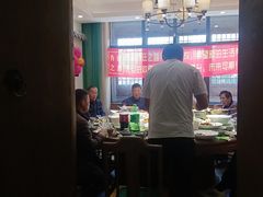 -驰明粗粮小厨(湖滨路店)