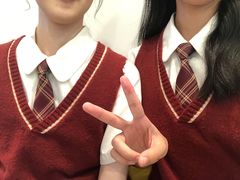 -天真蓝照相馆(宁波来福士店)