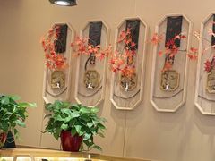 -鸽子窝(宋庄店)