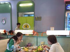 -椰小鸡·琼州糟粕醋·火锅(美兰缤纷城店)