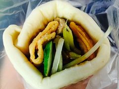 android_upload_pic-瑞丰夜市