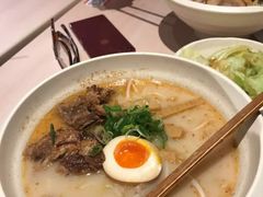 -味千拉面(上虞万和城分店)