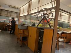 -花时·炭火烧肉(东百中心A馆店)