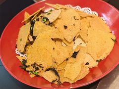 -好灶头妈妈菜·柴火灶台鱼·千岛湖土菜地标美食