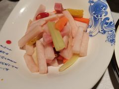 -雲蜀龙阁·金牌水煮鱼(方庄店)