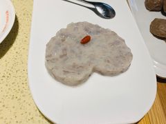 -煲大王猪肚鸡·椰子鸡火锅(红谷滩万达店)