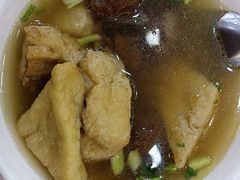-护国寺小吃(地安门店)