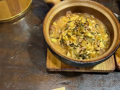 -吃货私房菜(丽江束河古镇店)